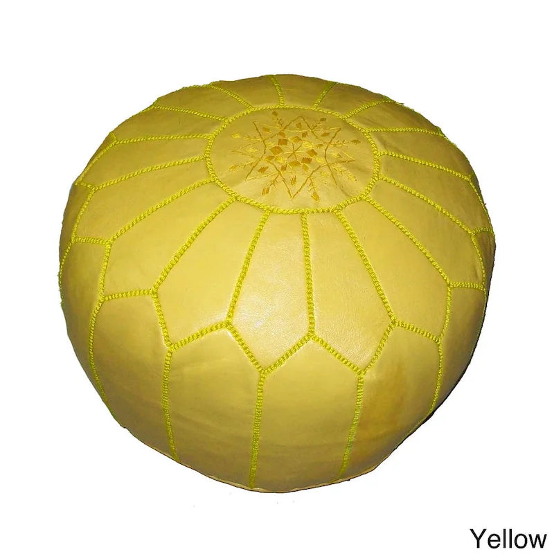 Geometrický otoman