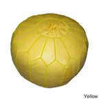 Geometrický otoman