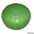 Geometrický otoman