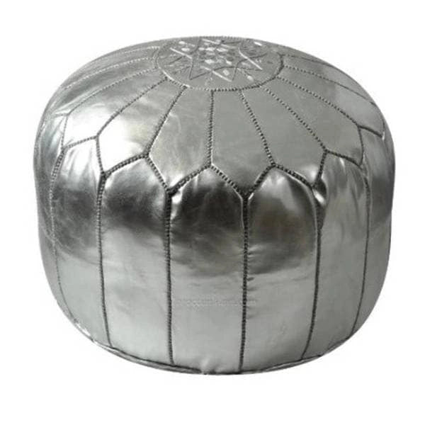 Geometrický otoman