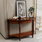 Living Room Tables with Optional Storage