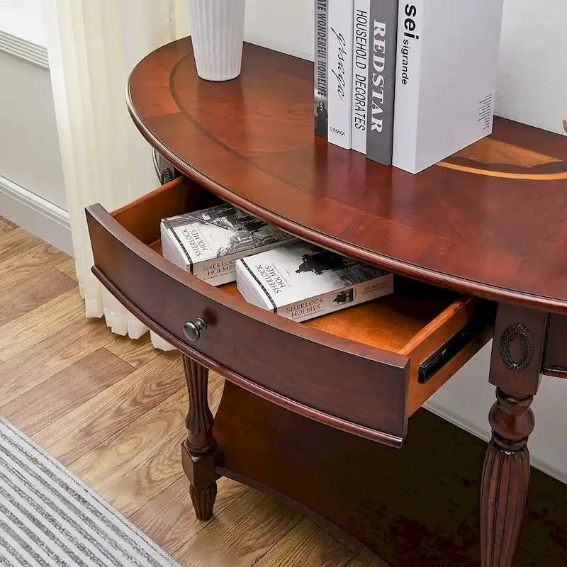 Living Room Tables with Optional Storage