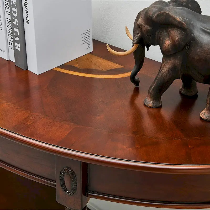 Living Room Tables with Optional Storage