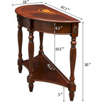 Living Room Tables with Optional Storage