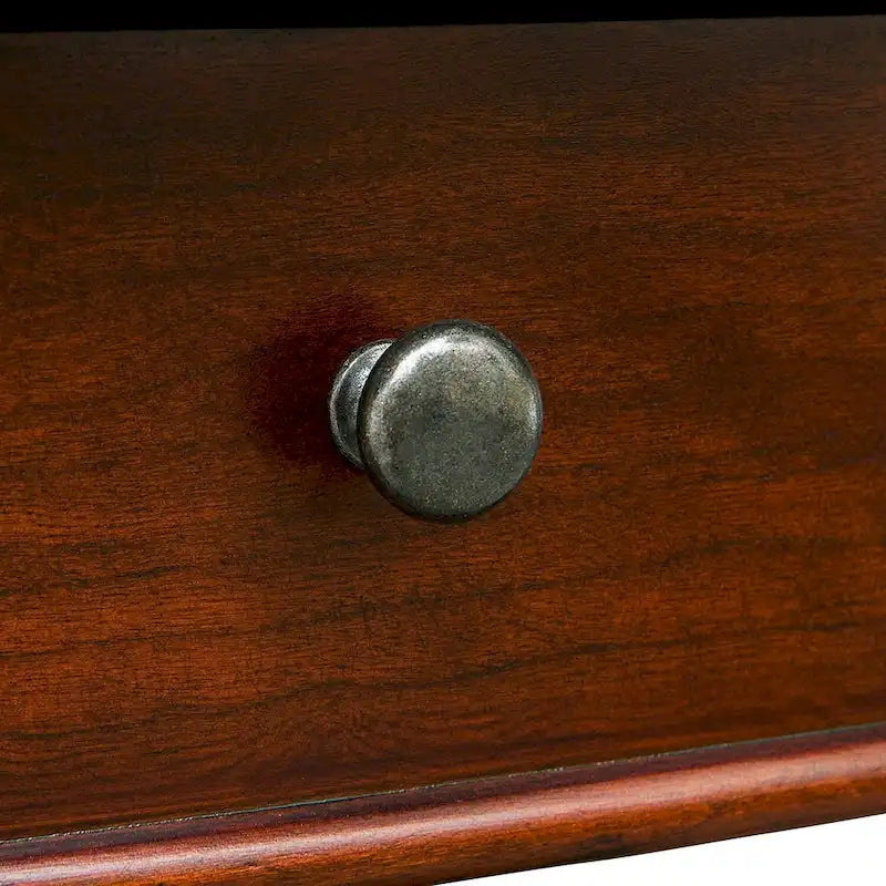 Living Room Tables with Optional Storage