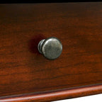Living Room Tables with Optional Storage