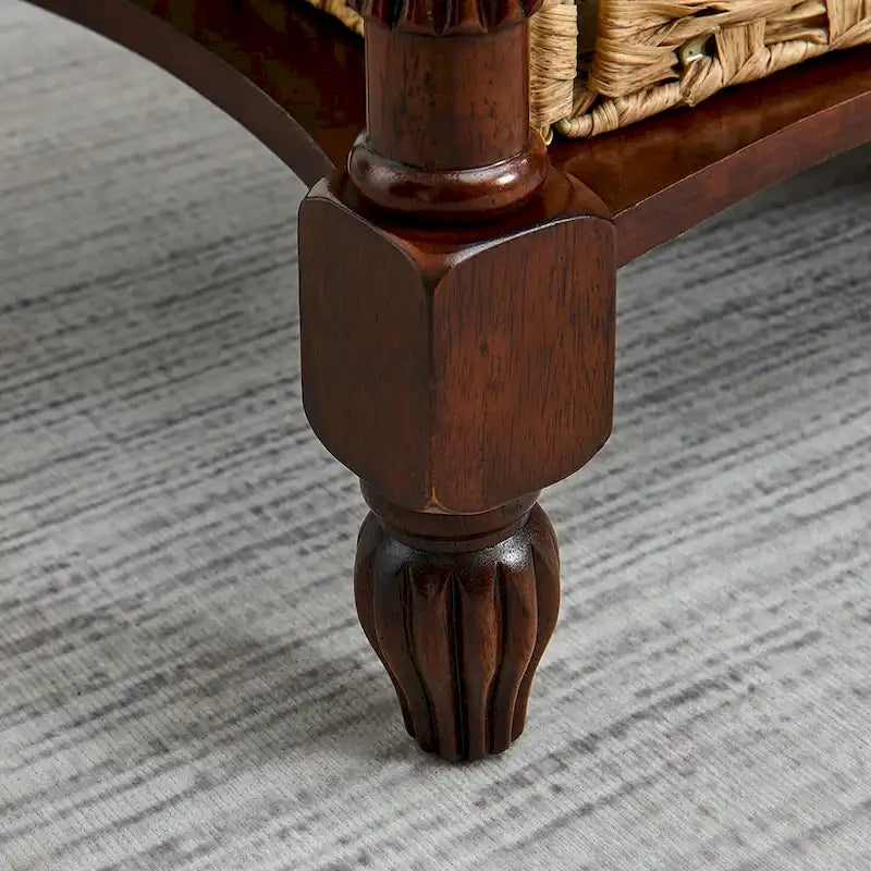 Living Room Tables with Optional Storage