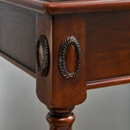 Living Room Tables with Optional Storage