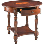 Living Room Tables with Optional Storage